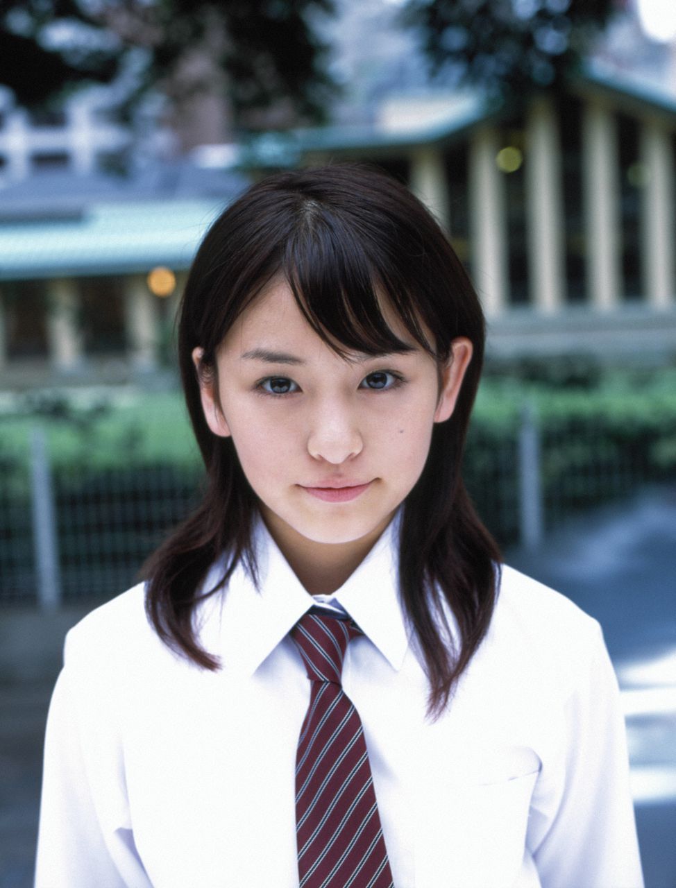 Sugaya Risako Sugaya Risako [Hello! Project Digital Books] Vol.34