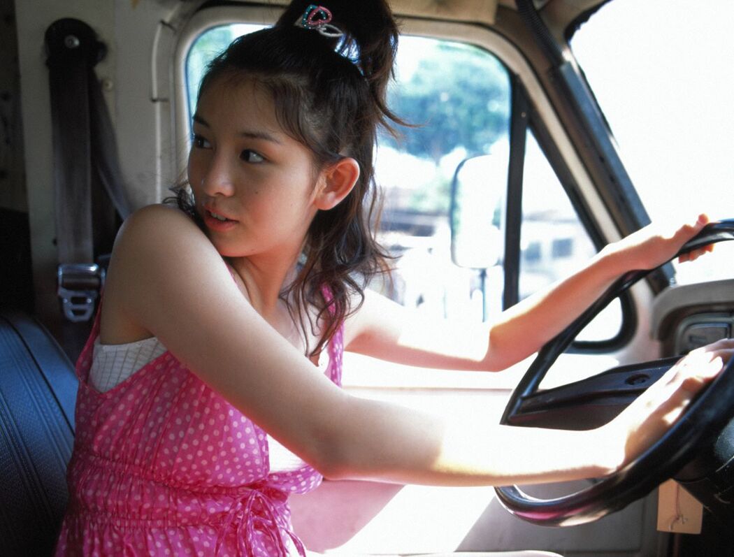 Sugaya Risako Sugaya Risako [Hello! Project Digital Books] Vol.34