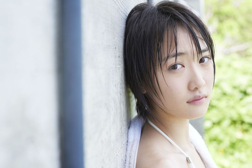 [DGC] NO.560 Masami Tachiki Tachiki Shengmei Uniform Beautiful Girl Paradise