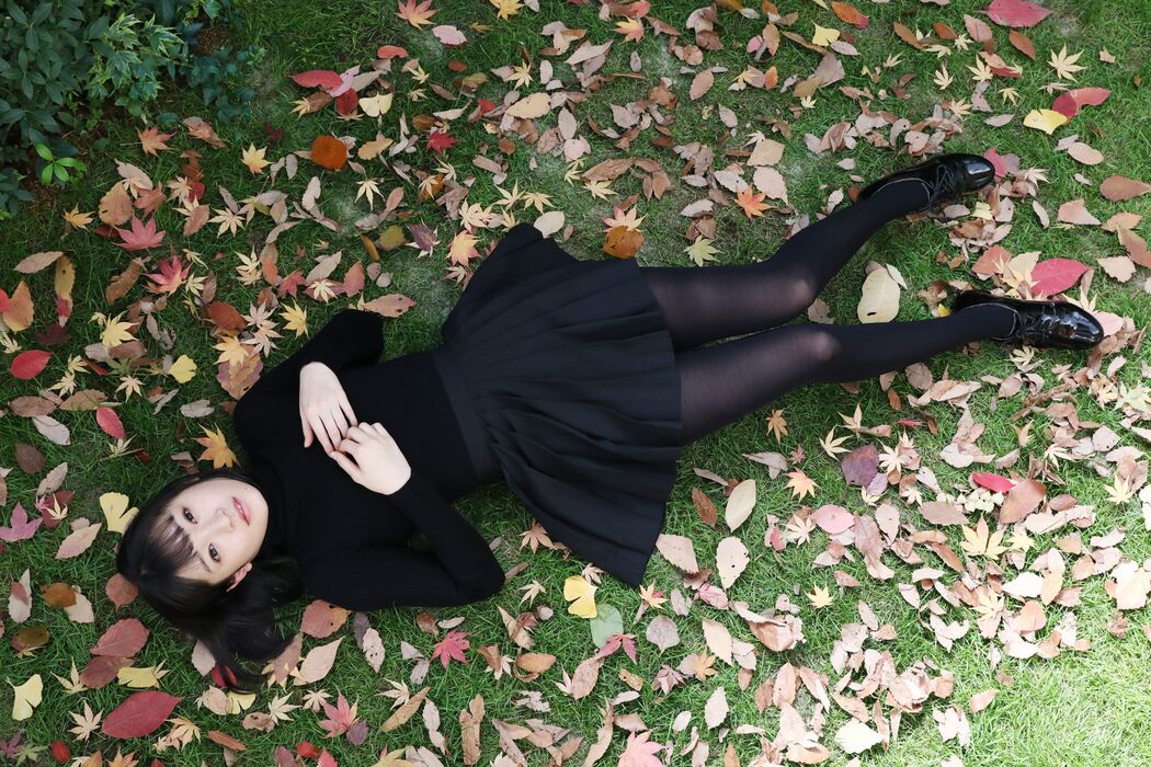 [Hello! Project Digital Books] No.193 Karin Miyamoto