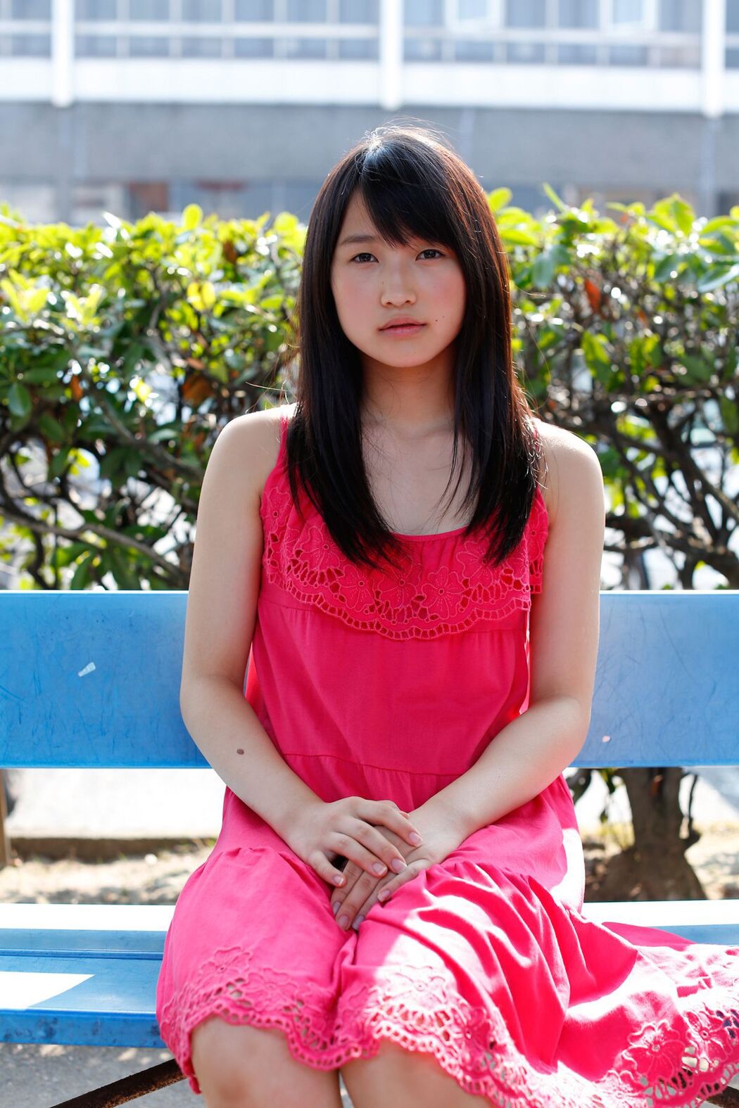 Riho Sayashi Sheath Division Libao/Sheath Division Libao [Hello! Project Digital Books] Vol.118