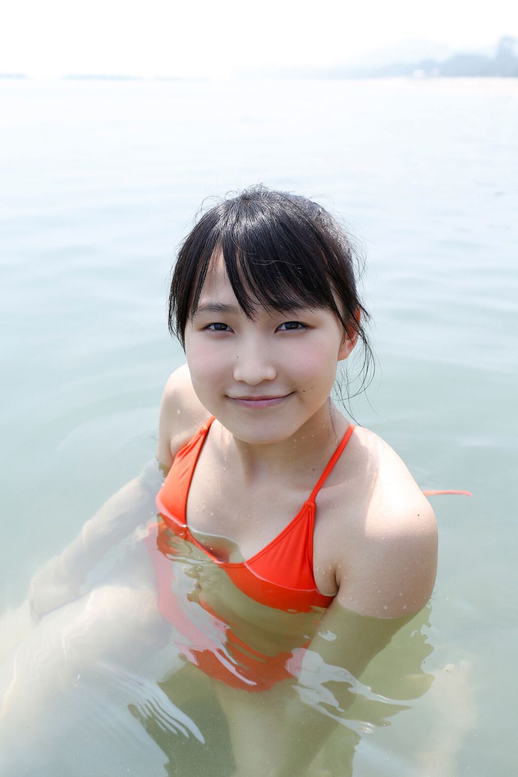 Riho Sayashi Sheath Division Libao/Sheath Division Libao [Hello! Project Digital Books] Vol.118