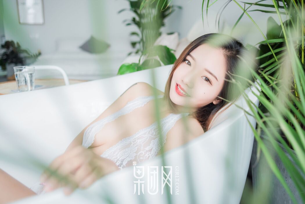 [DGC] NO.478 Erisa Nakayama Top Idols