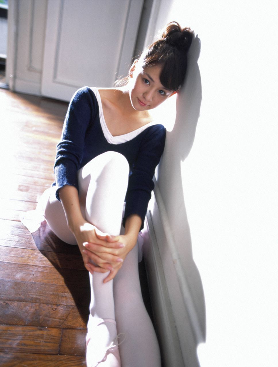 Sugaya Risako Sugaya Risako [Hello! Project Digital Books] Vol.34