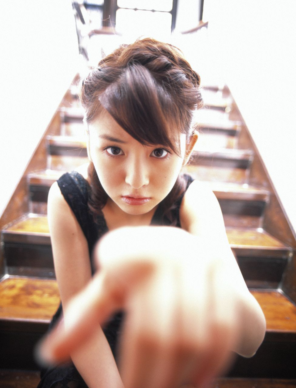 Sugaya Risako Sugaya Risako [Hello! Project Digital Books] Vol.34