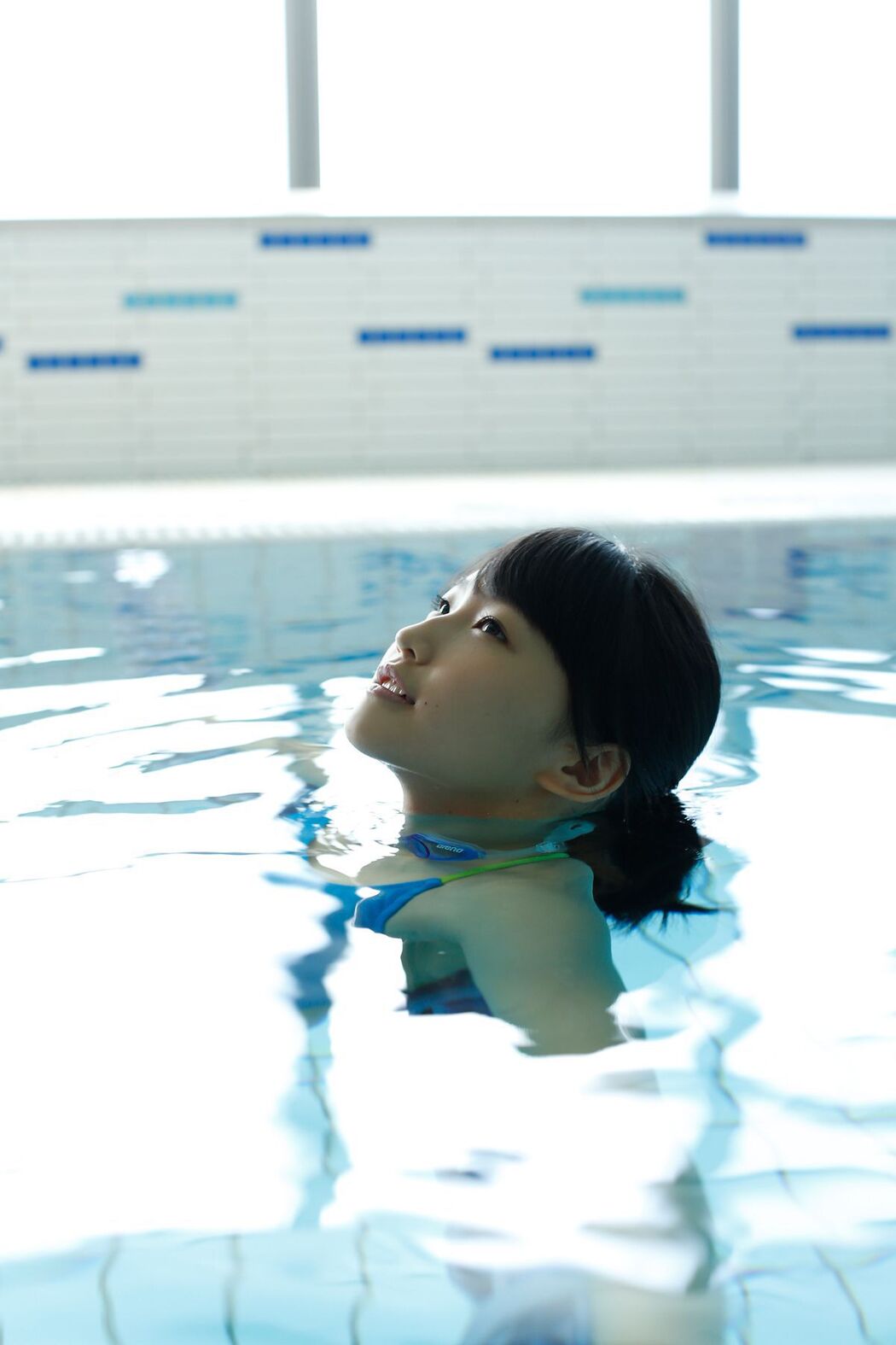 Riho Sayashi Sheath Division Libao/Sheath Division Libao [Hello! Project Digital Books] Vol.118