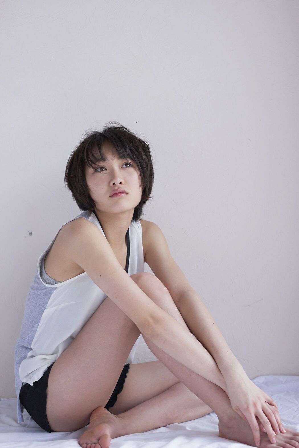 [DGC] NO.560 Masami Tachiki Tachiki Shengmei Uniform Beautiful Girl Paradise