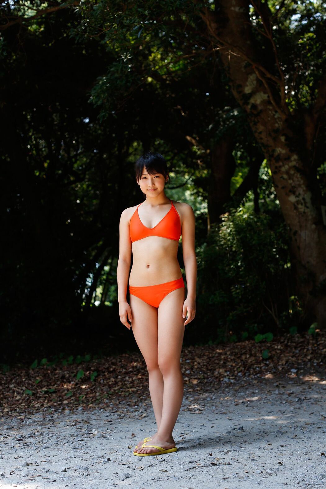 Riho Sayashi Sheath Division Libao/Sheath Division Libao [Hello! Project Digital Books] Vol.118