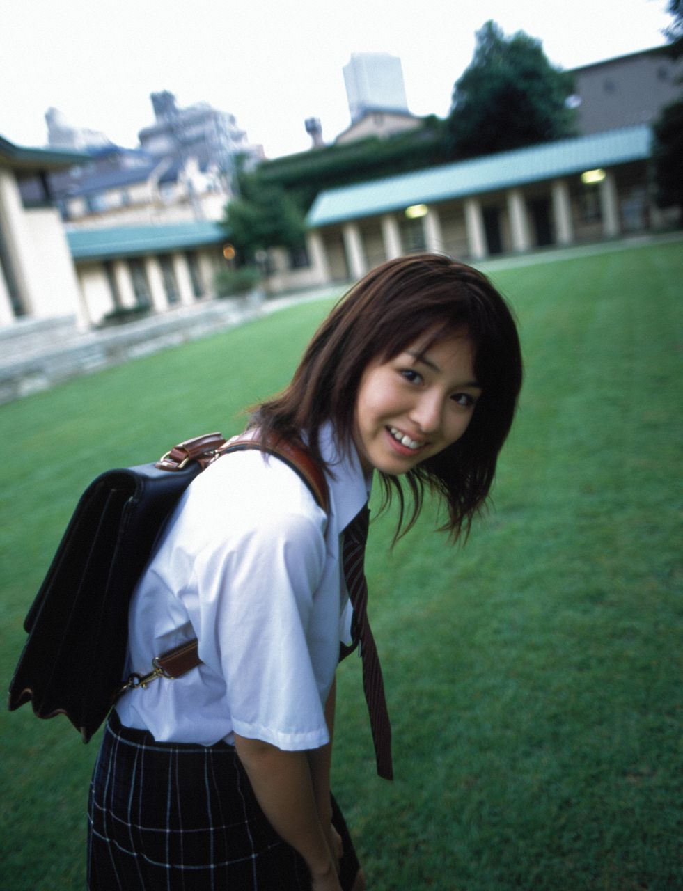 Sugaya Risako Sugaya Risako [Hello! Project Digital Books] Vol.34