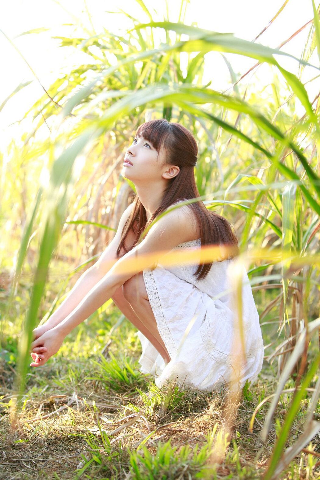 Ayumi Ishida [Hello! Project Digital Books] Vol.128