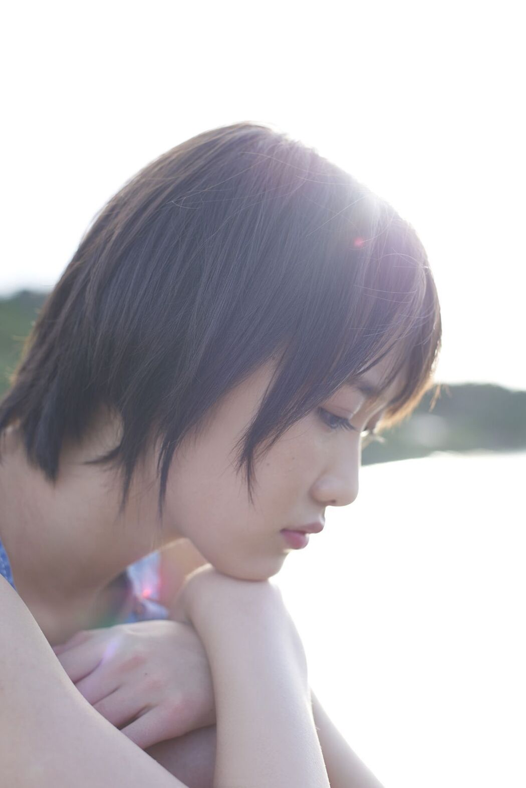 [DGC] NO.560 Masami Tachiki Tachiki Shengmei Uniform Beautiful Girl Paradise