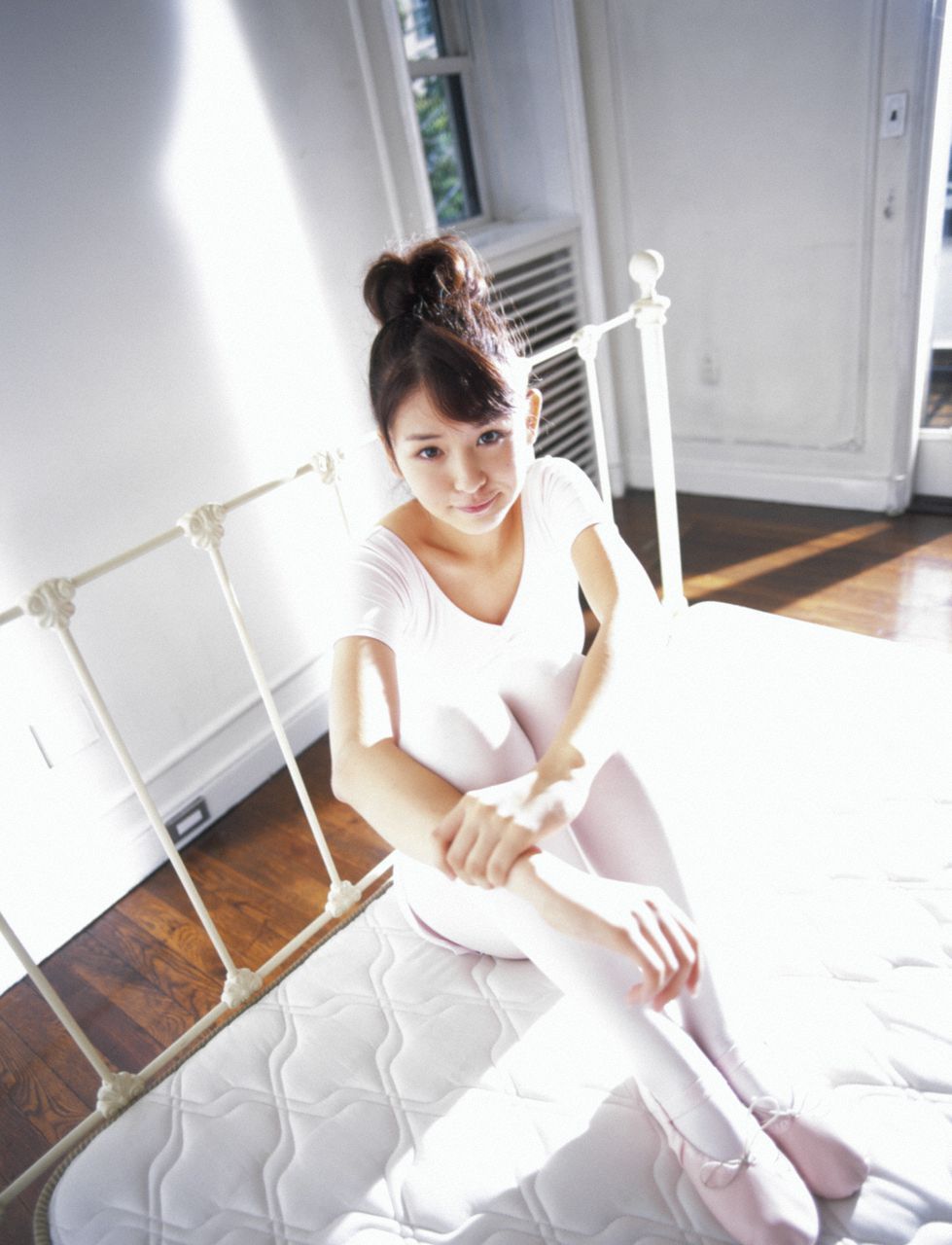 Sugaya Risako Sugaya Risako [Hello! Project Digital Books] Vol.34