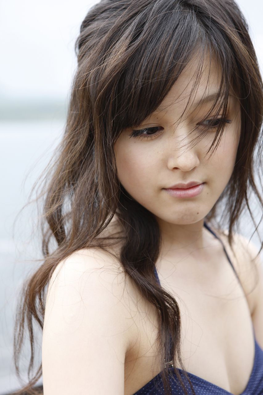 Koharu Kusumi [Hello! Project Digital Books] Vol.67