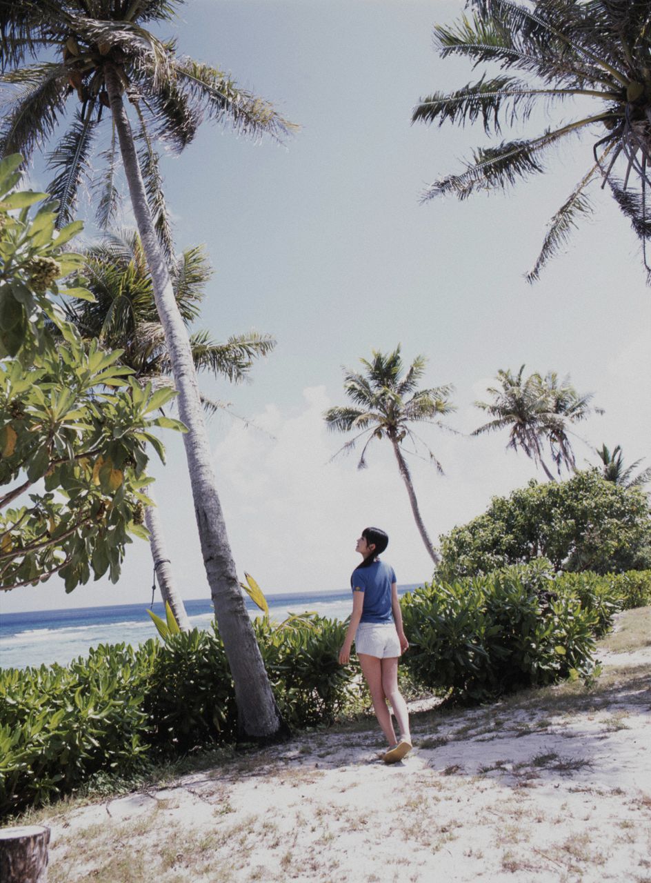 Sayumi Michishige Sayumi Michishige / Sayumi Michishige [Hello! Project Digital Books] Vol.62