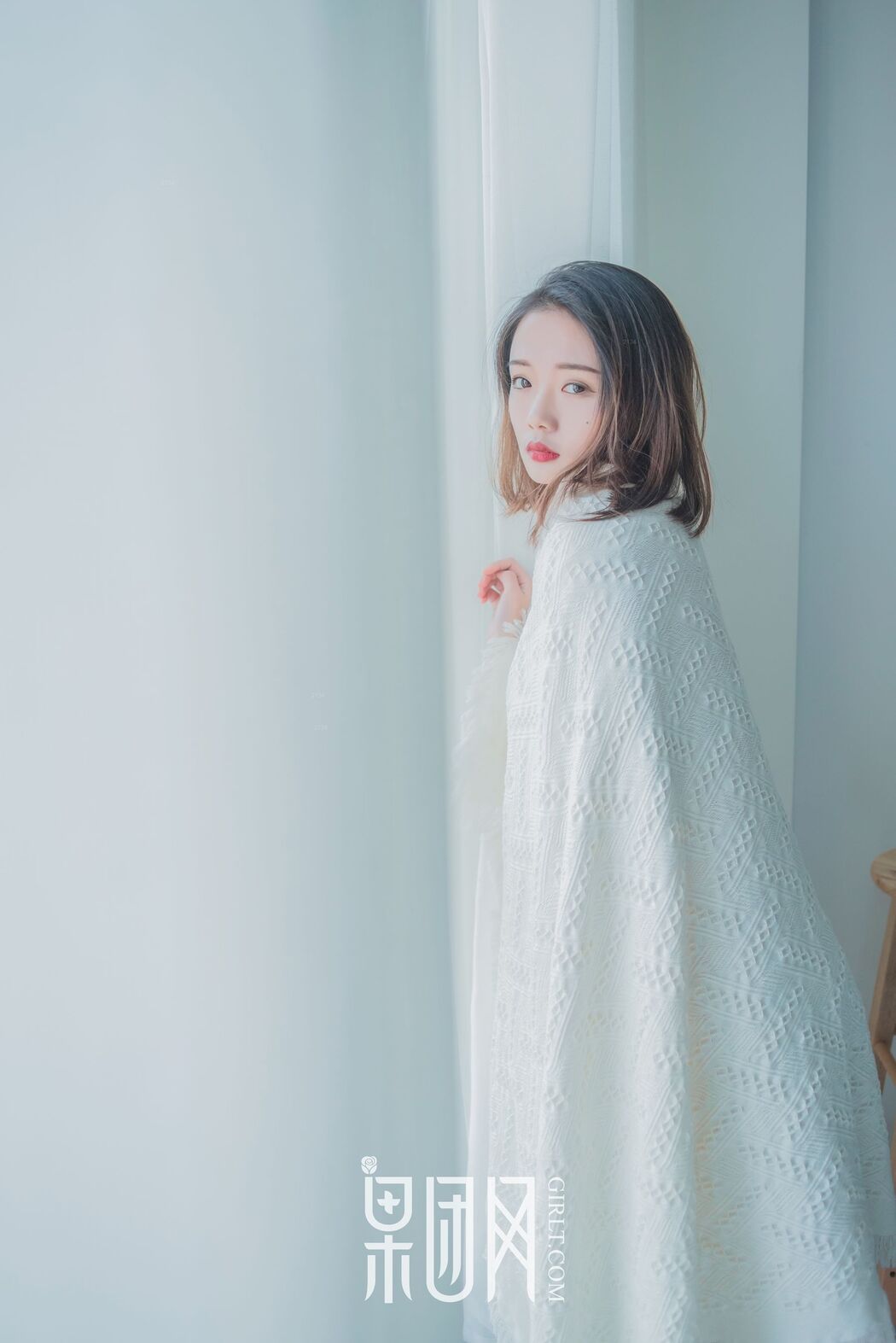 [DGC] NO.478 Erisa Nakayama Top Idols