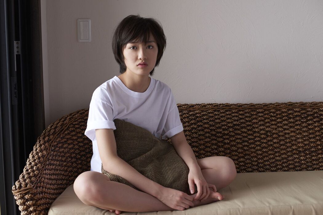 [DGC] NO.560 Masami Tachiki Tachiki Shengmei Uniform Beautiful Girl Paradise