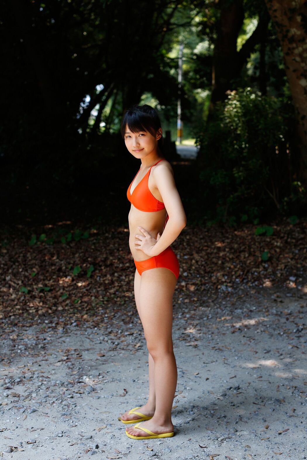 Riho Sayashi Sheath Division Libao/Sheath Division Libao [Hello! Project Digital Books] Vol.118