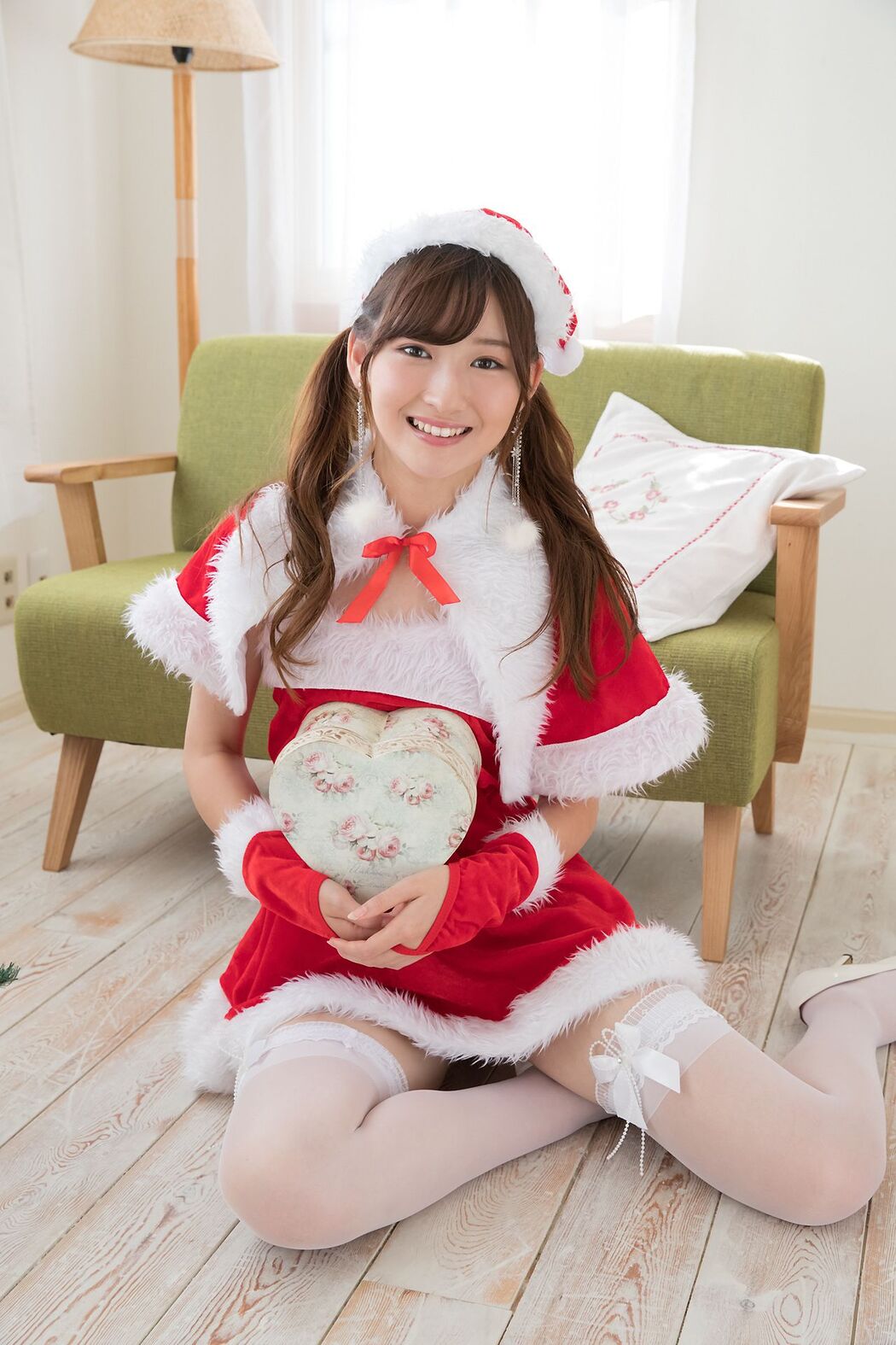 [DGC] NO.624 Kaori Ishii Gravure Idols