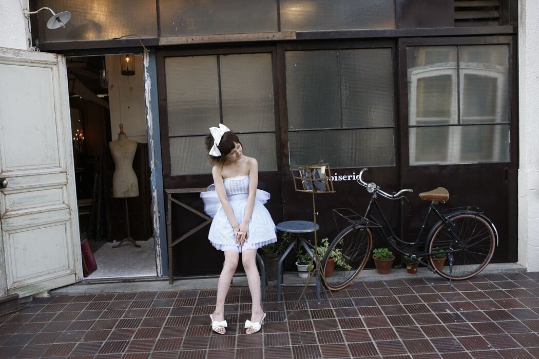 Koharu Kusumi [Hello! Project Digital Books] Vol.67