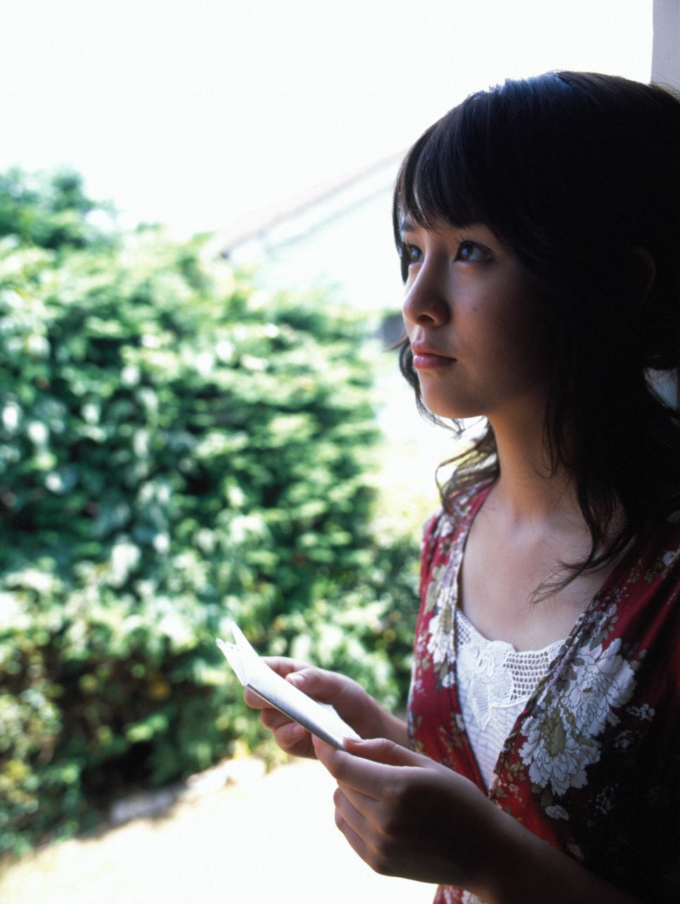 Sugaya Risako Sugaya Risako [Hello! Project Digital Books] Vol.34