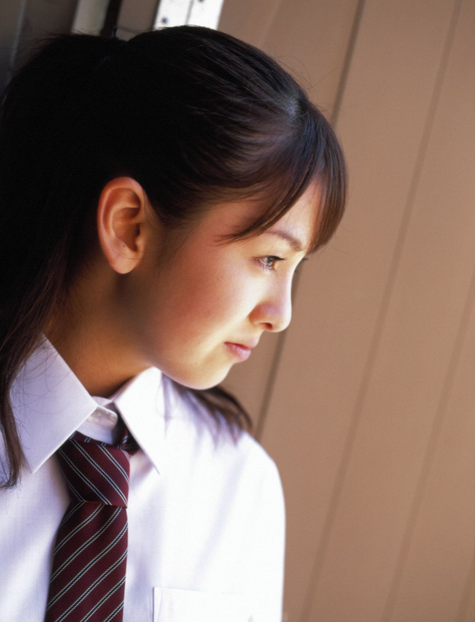 Sugaya Risako Sugaya Risako [Hello! Project Digital Books] Vol.34