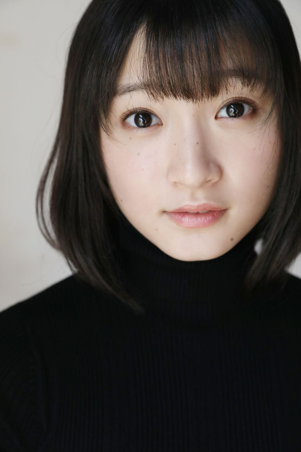 [Hello! Project Digital Books] No.193 Karin Miyamoto