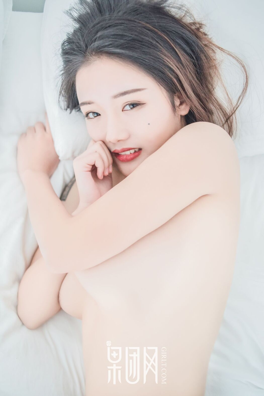 [DGC] NO.478 Erisa Nakayama Top Idols