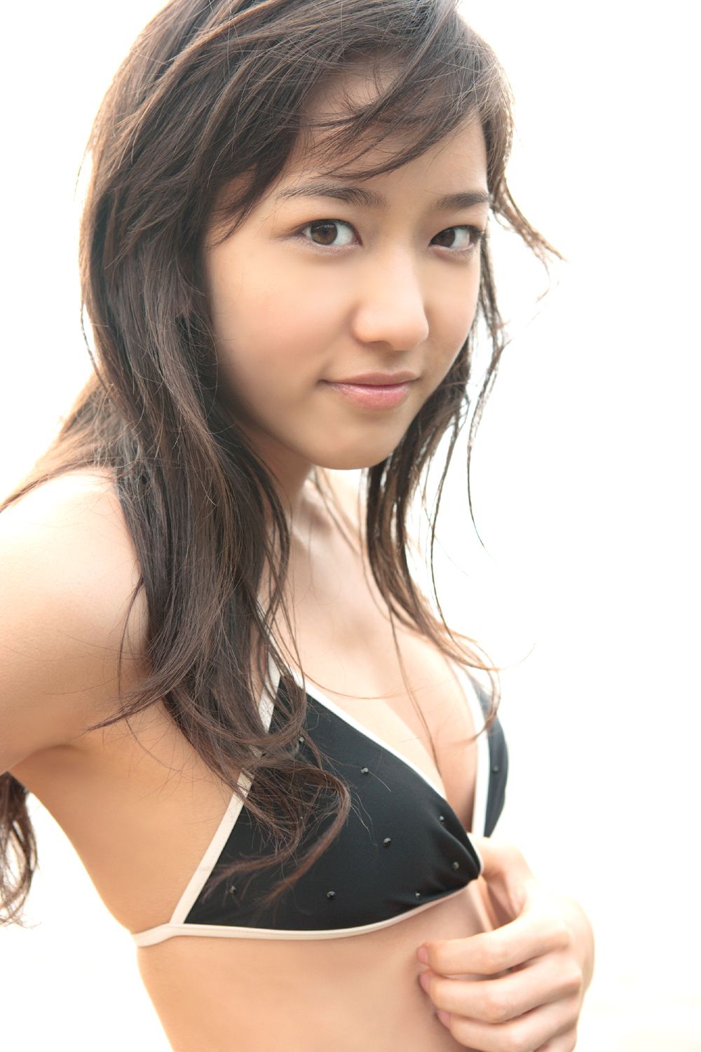 [DGC] NO.187 Yoshika Kato Mika Kato