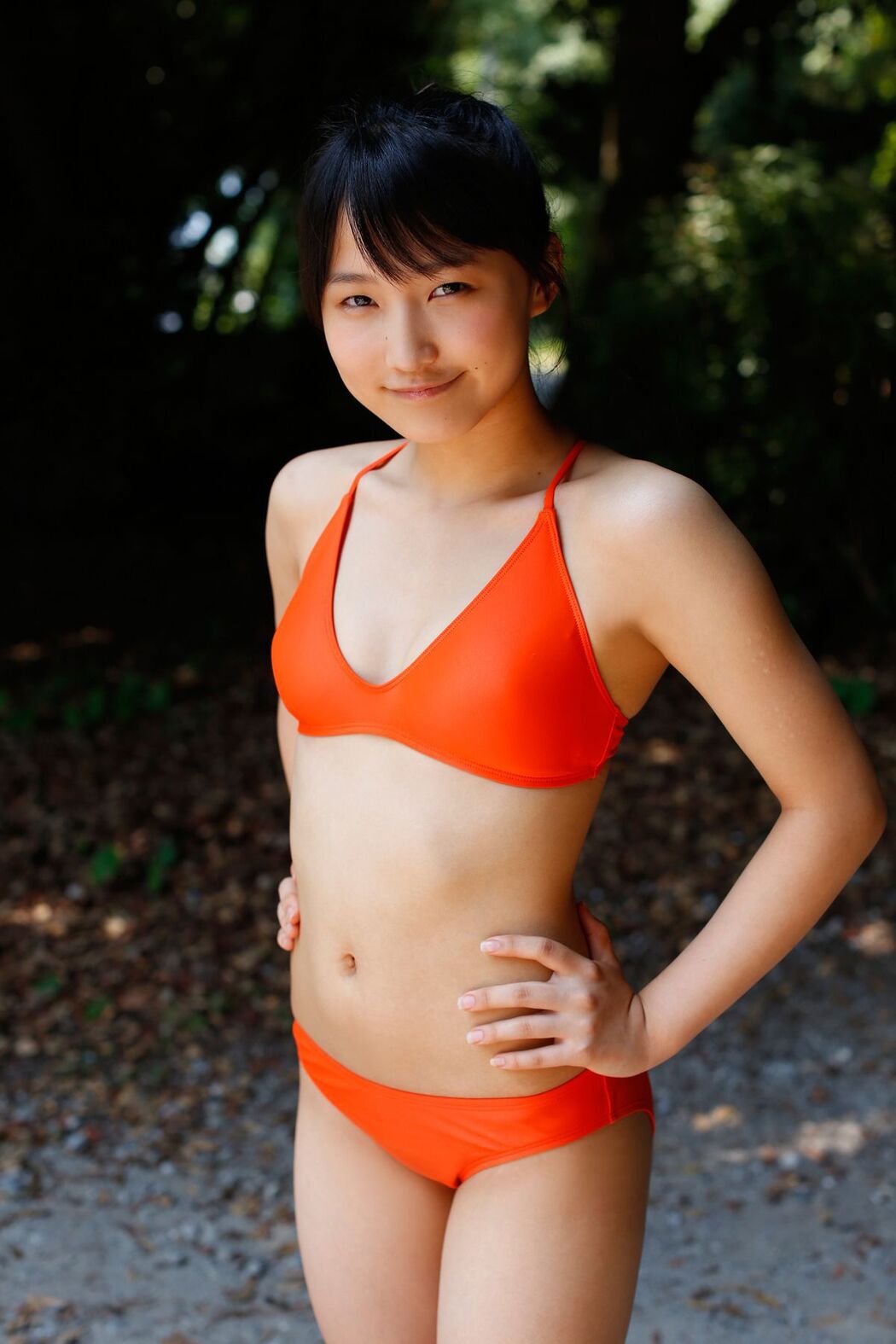 Riho Sayashi Sheath Division Libao/Sheath Division Libao [Hello! Project Digital Books] Vol.118