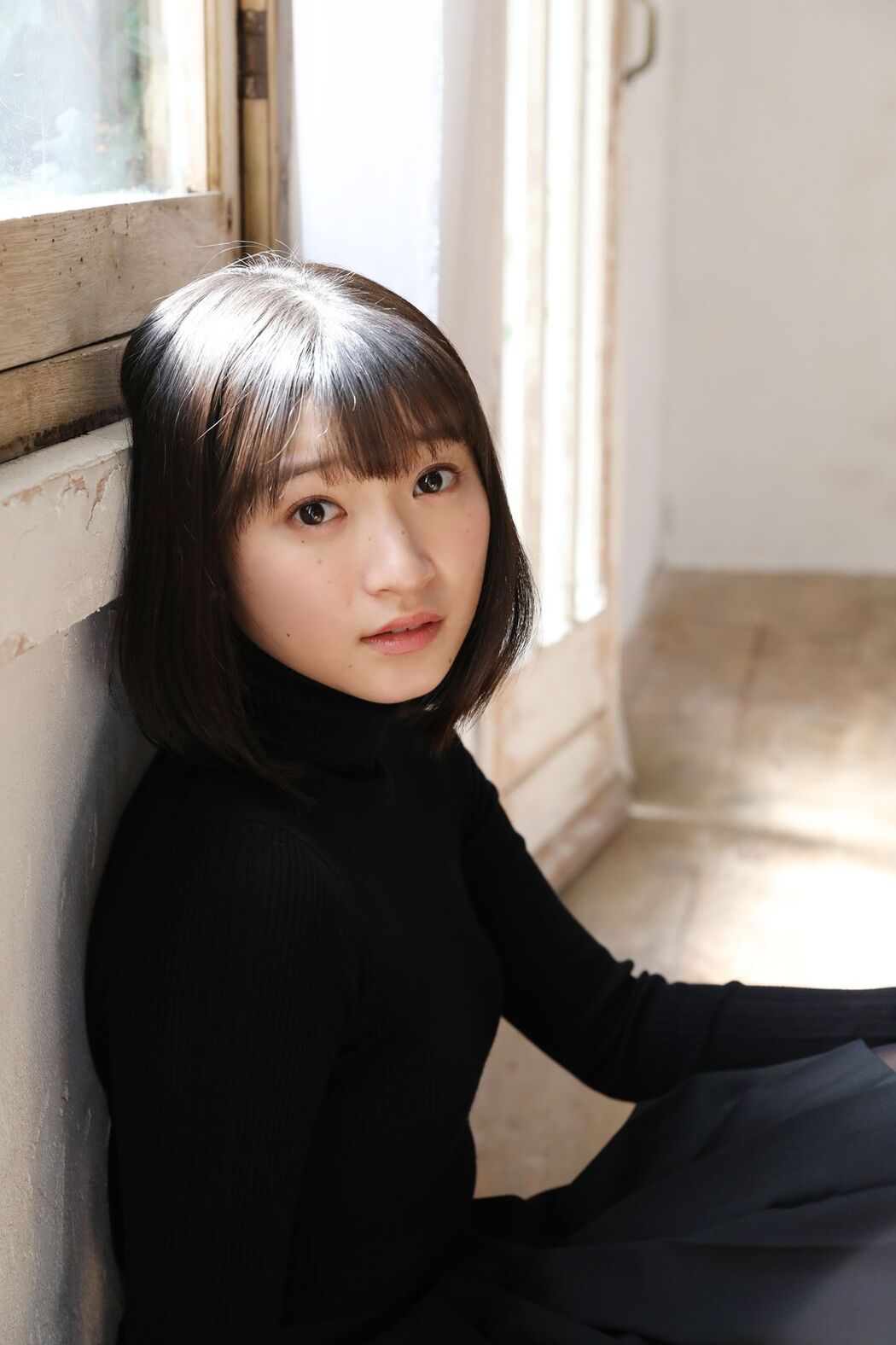 [Hello! Project Digital Books] No.193 Karin Miyamoto