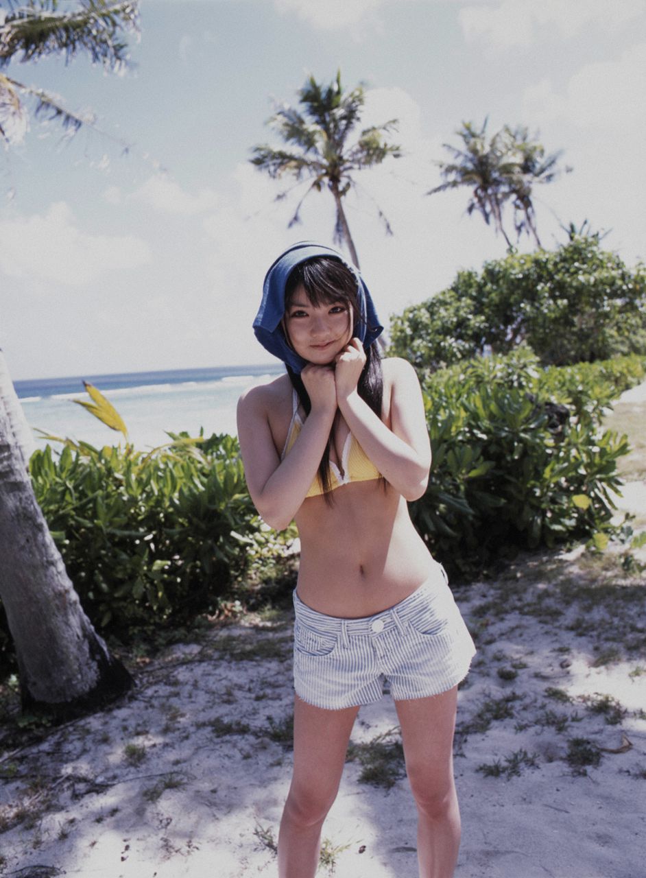 Sayumi Michishige Sayumi Michishige / Sayumi Michishige [Hello! Project Digital Books] Vol.62