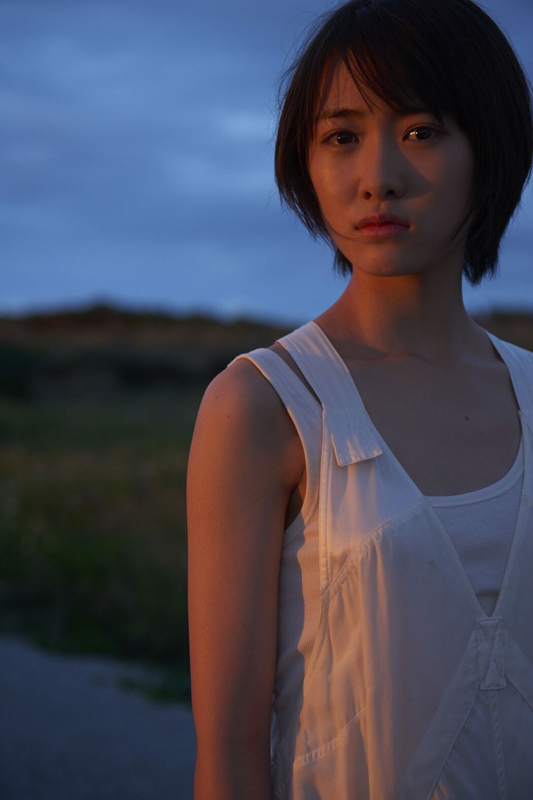 [DGC] NO.560 Masami Tachiki Tachiki Shengmei Uniform Beautiful Girl Paradise