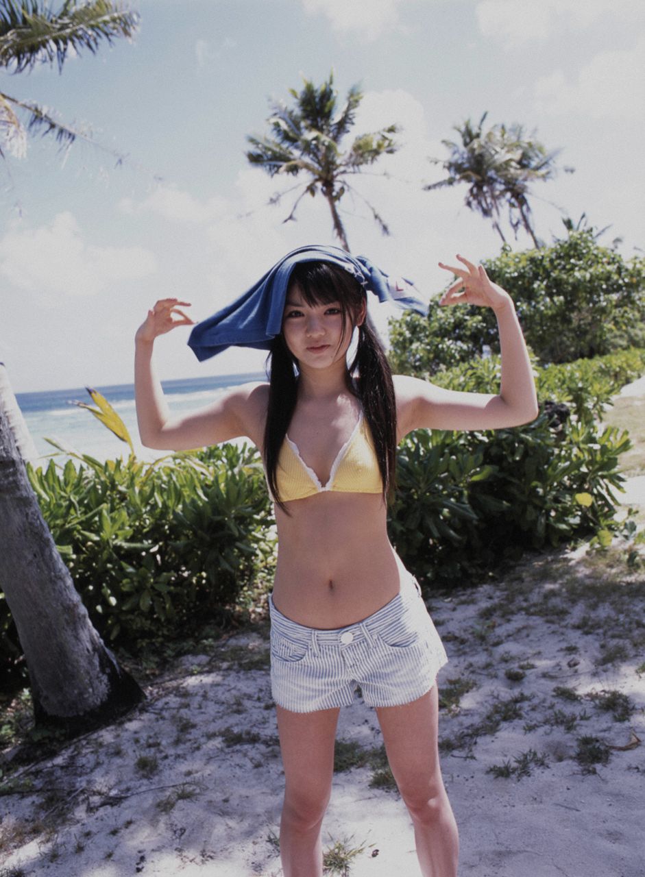 Sayumi Michishige Sayumi Michishige / Sayumi Michishige [Hello! Project Digital Books] Vol.62