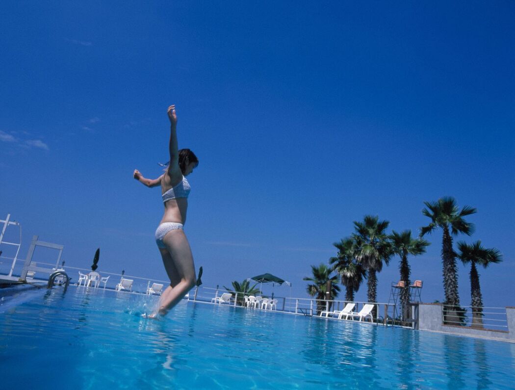 Sugaya Risako Sugaya Risako [Hello! Project Digital Books] Vol.34