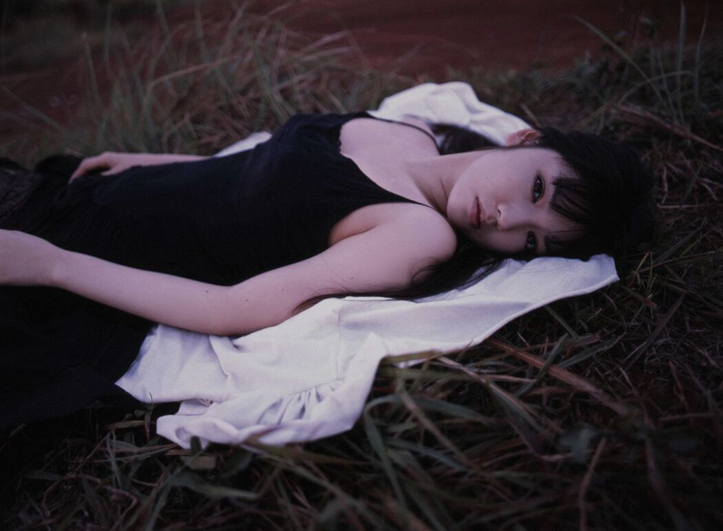 Sayumi Michishige Sayumi Michishige / Sayumi Michishige [Hello! Project Digital Books] Vol.62