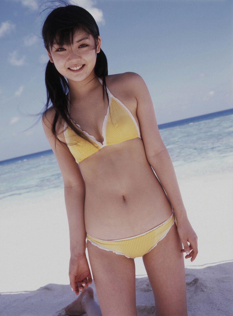 Sayumi Michishige Sayumi Michishige / Sayumi Michishige [Hello! Project Digital Books] Vol.62