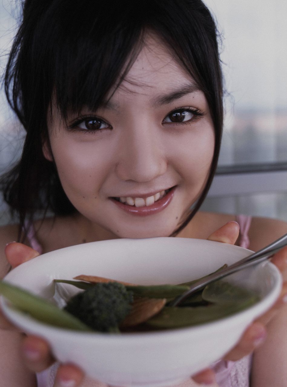 Sayumi Michishige Sayumi Michishige / Sayumi Michishige [Hello! Project Digital Books] Vol.62