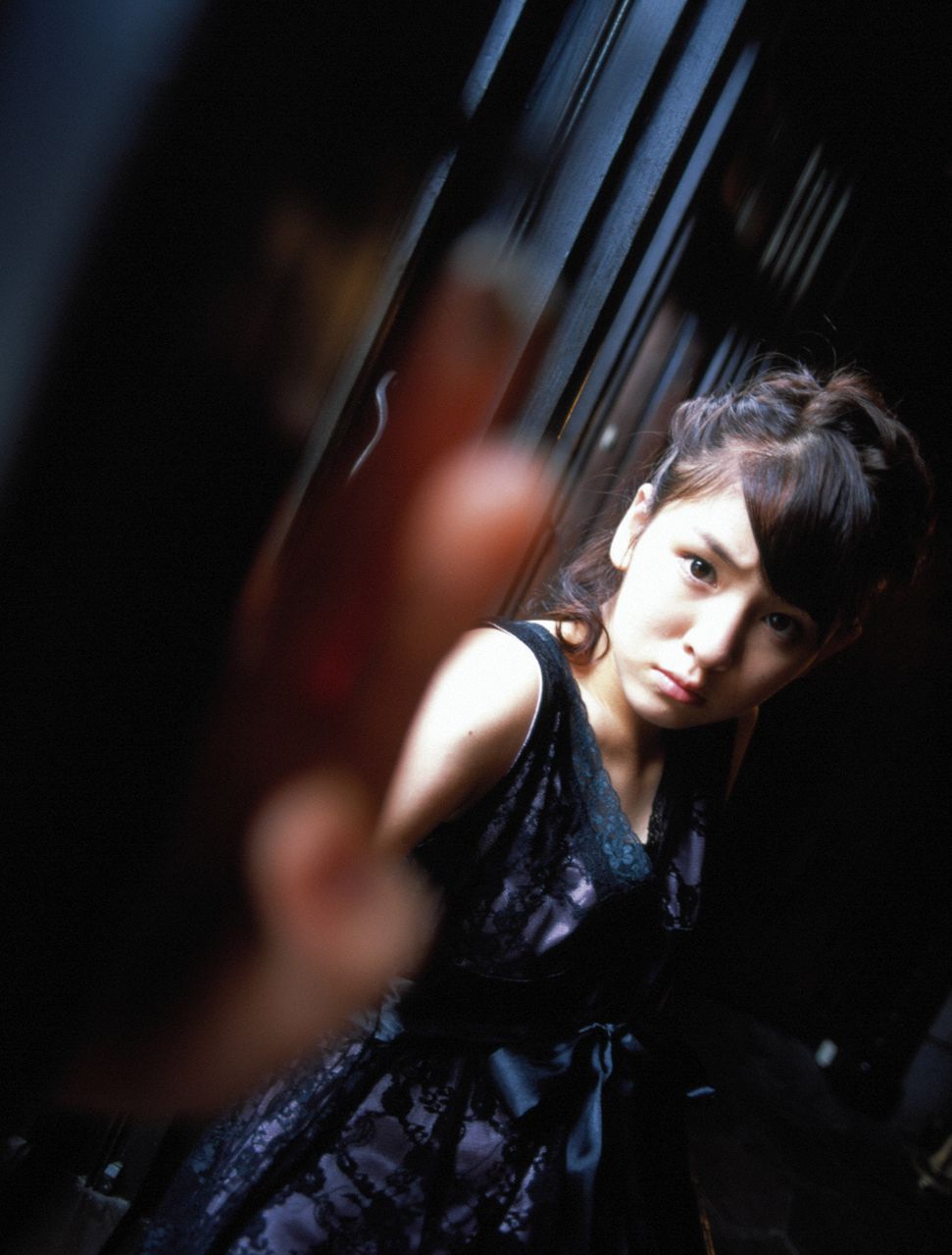 Sugaya Risako Sugaya Risako [Hello! Project Digital Books] Vol.34