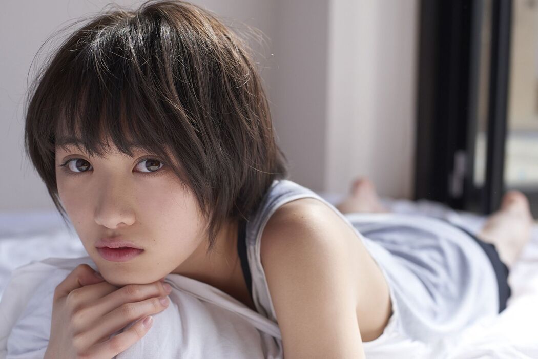 [DGC] NO.560 Masami Tachiki Tachiki Shengmei Uniform Beautiful Girl Paradise