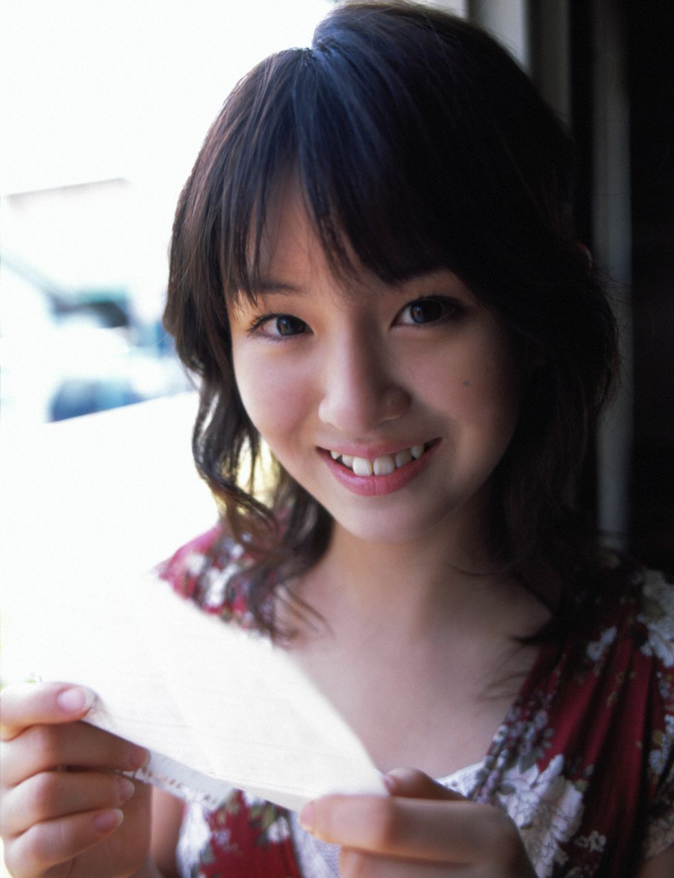 Sugaya Risako Sugaya Risako [Hello! Project Digital Books] Vol.34