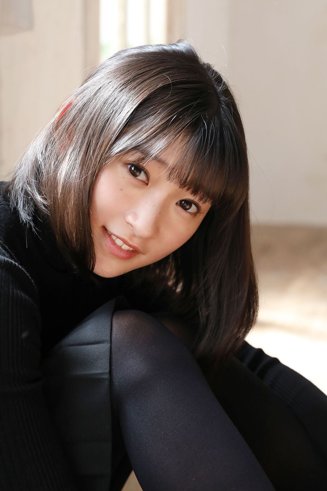 [Hello! Project Digital Books] No.193 Karin Miyamoto