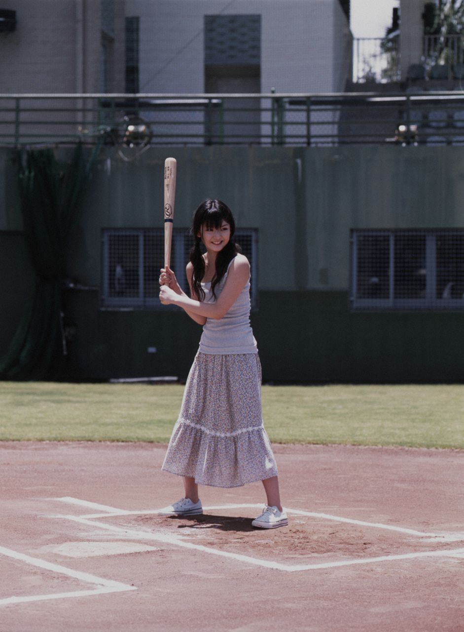 Sayumi Michishige Sayumi Michishige / Sayumi Michishige [Hello! Project Digital Books] Vol.62