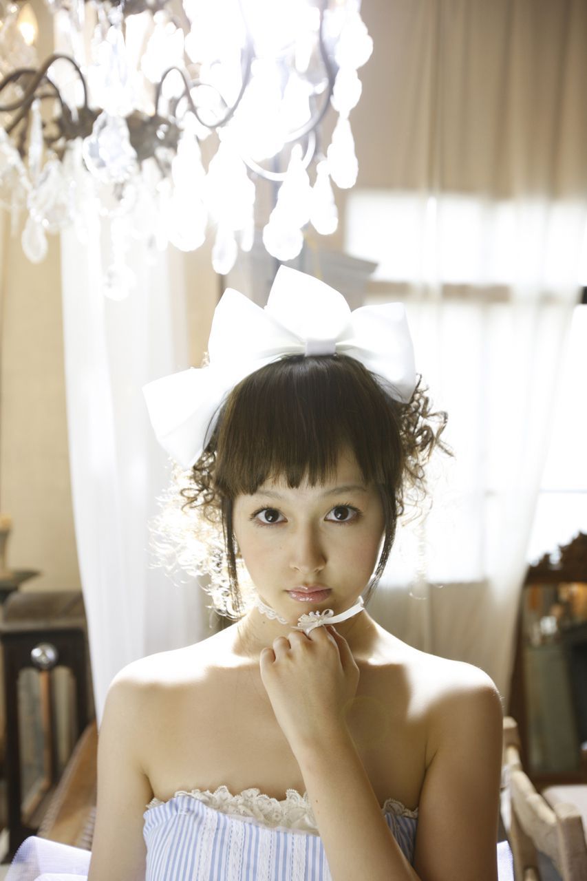 Koharu Kusumi [Hello! Project Digital Books] Vol.67