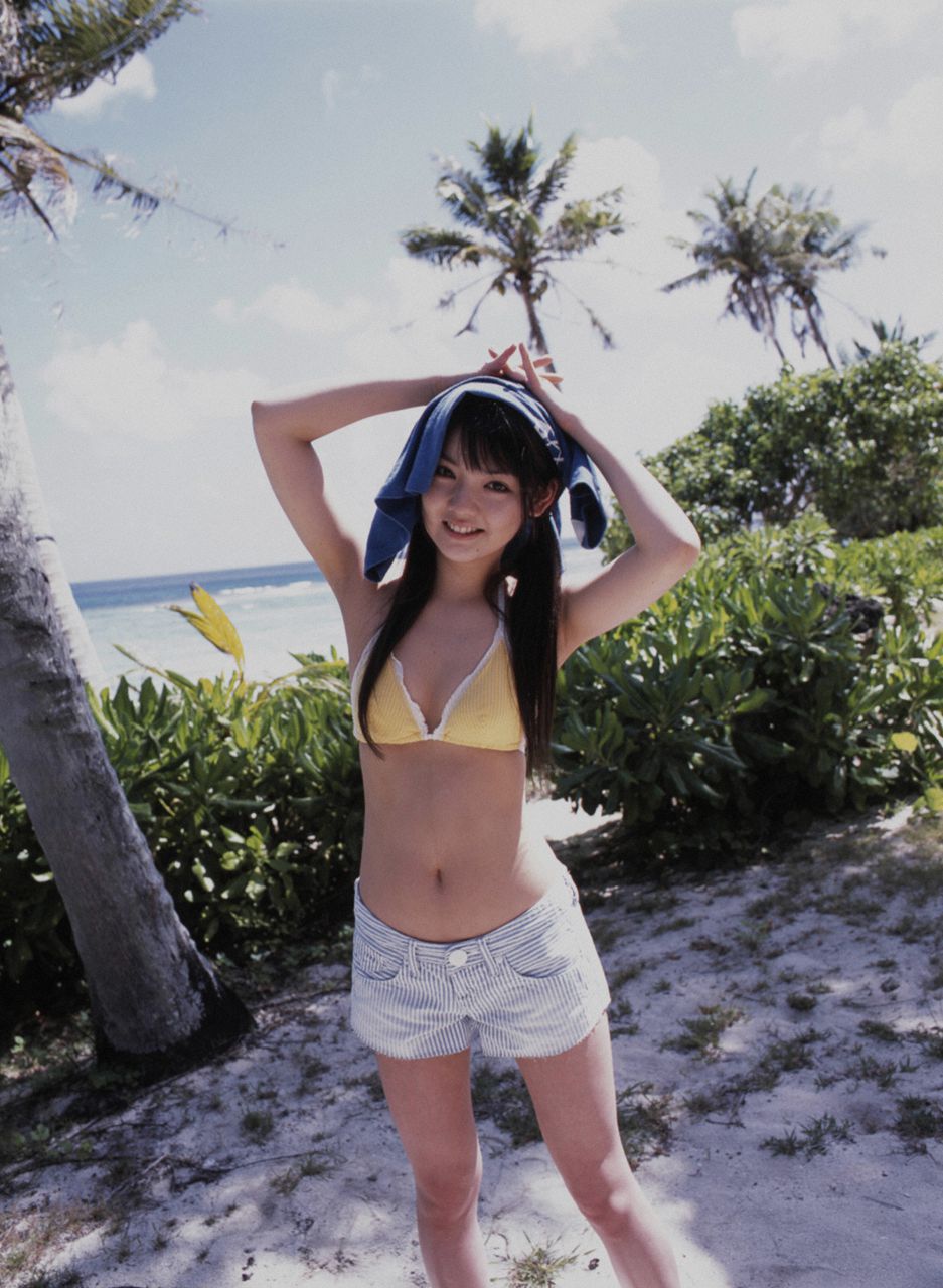 Sayumi Michishige Sayumi Michishige / Sayumi Michishige [Hello! Project Digital Books] Vol.62