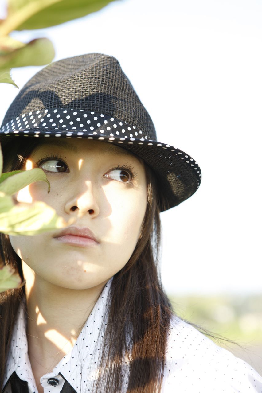 Koharu Kusumi [Hello! Project Digital Books] Vol.67