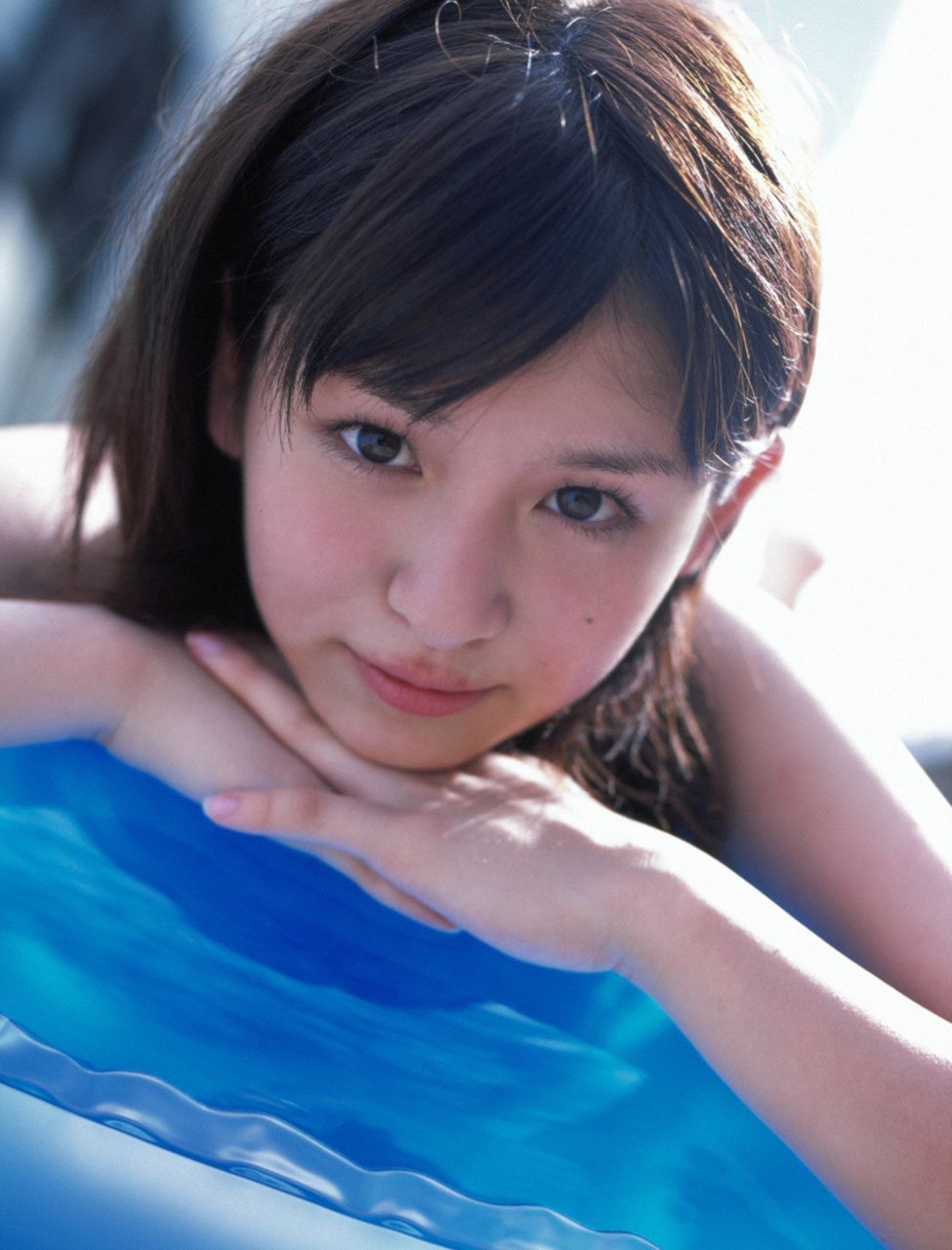 Sugaya Risako Sugaya Risako [Hello! Project Digital Books] Vol.34