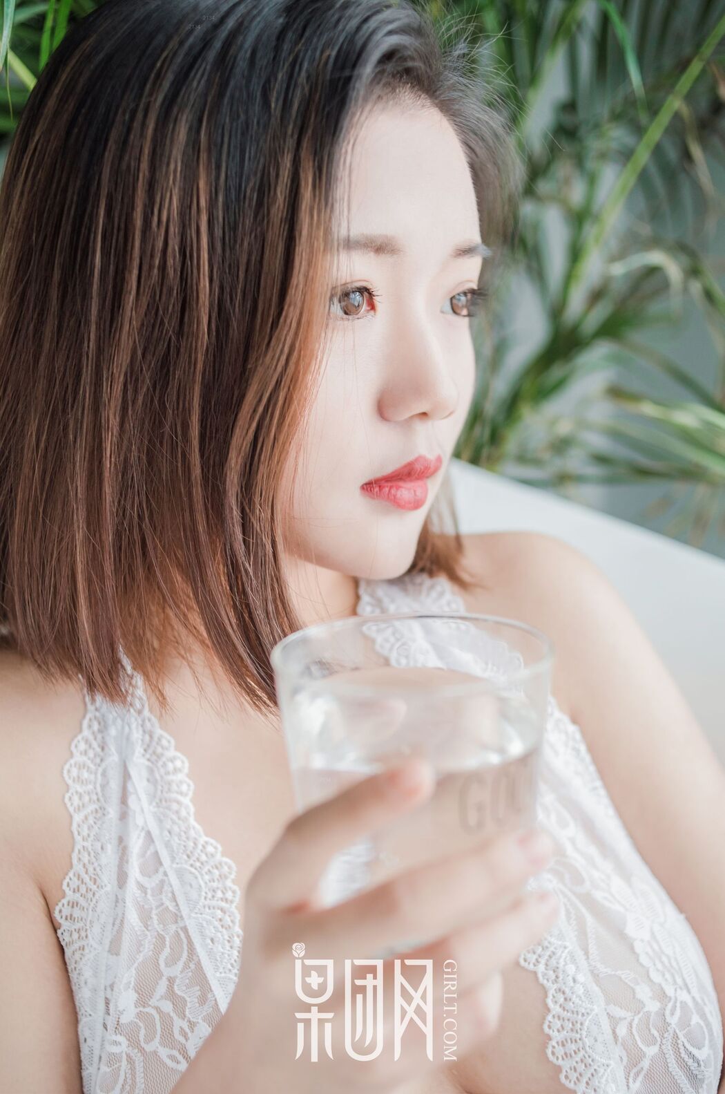 [DGC] NO.478 Erisa Nakayama Top Idols