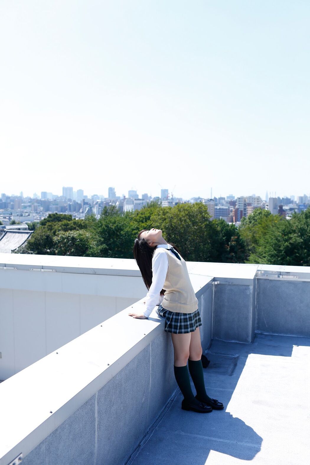 Riho Sayashi Sheath Division Libao/Sheath Division Libao [Hello! Project Digital Books] Vol.118