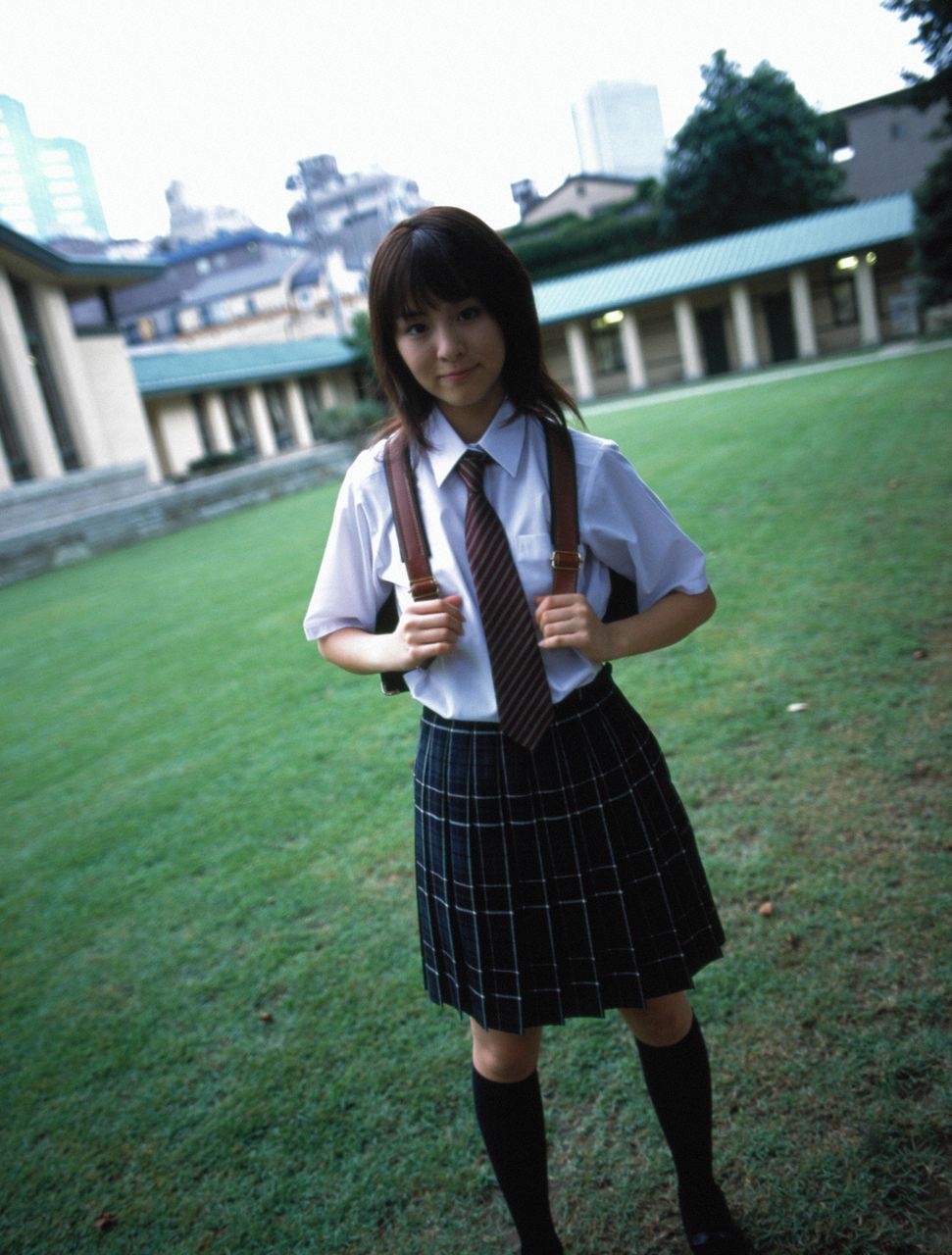 Sugaya Risako Sugaya Risako [Hello! Project Digital Books] Vol.34
