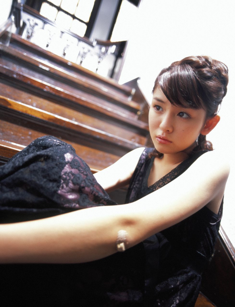 Sugaya Risako Sugaya Risako [Hello! Project Digital Books] Vol.34